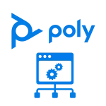poly-rprm.webp