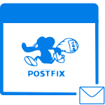 Supervisar POSTFIX