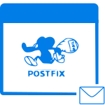 postfix.webp