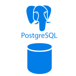Superviser POSTGRESQL