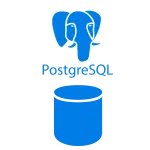 postgresql.webp