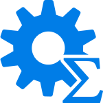 Supervisar PROCESS COUNT