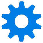 Monitor PROCESS SNMP