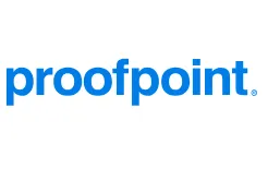 proofpoint-security.webp