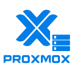 Superviser PROXMOX BS