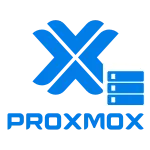 proxmox-bs.webp