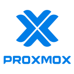 Superviser PROXMOX VE