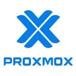 proxmox-ve.webp