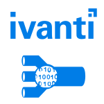 Supervisar PULSE SECURE