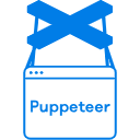 Superviser PUPPETEER