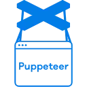 puppeteer.webp
