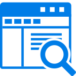 Analizar QUERY