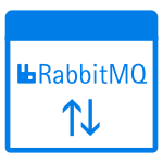 Supervisar RABBITMQ