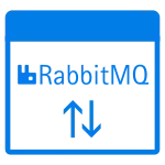 rabbitmq.webp