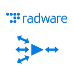 radware-alteon.webp