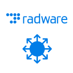 Supervisar RADWARE LINKPROOF