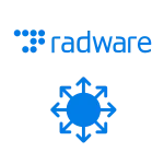 radware-linkproof.webp