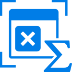 Superviser RED OBJECT COUNT