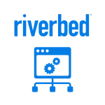 riverbed-central-management-controller.webp