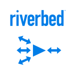 Supervisar RIVERBED WAN OPTIMIZER