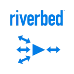 riverbed-wan-optimizer.webp