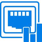 Monitor RMON1 ETHERNET INTERFACE