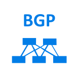 Supervisar ROUTING BGP