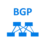 routing-bgp.webp