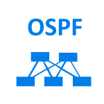 Monitor ROUTING OSPF
