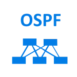 routing-ospf.webp