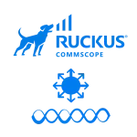 ruckus-wireless-controller.webp