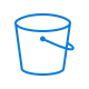 s3-buckets.webp