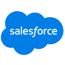Superviser SALESFORCE