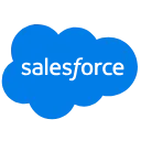 salesforce.webp