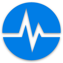 Monitor SERVICEPILOT AGENTS
