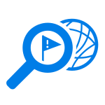 Monitor SERVICEPILOT WEB