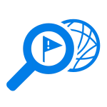servicepilot-web.webp