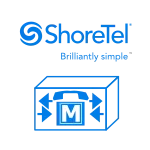 shoretel.webp
