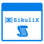 sikulix-scenario.webp