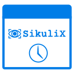 sikulix-scheduler.png