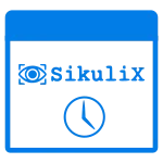 sikulix-scheduler.webp