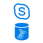 skype-for-business-databases.webp
