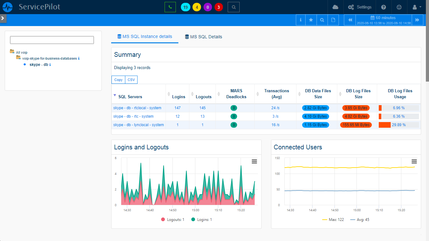 skype for business cache files skype for business cache files