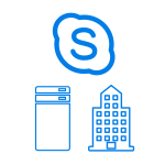 Superviser SKYPE  FRONT END ROLES