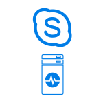 skype-for-business-server-sp-agent.png