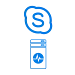 skype-for-business-server-sp-agent.webp