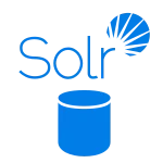 solr.webp