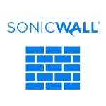 sonicwall-firewall.png