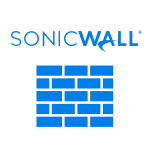 sonicwall-firewall.webp