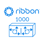 Monitor SONUS SBC 1000